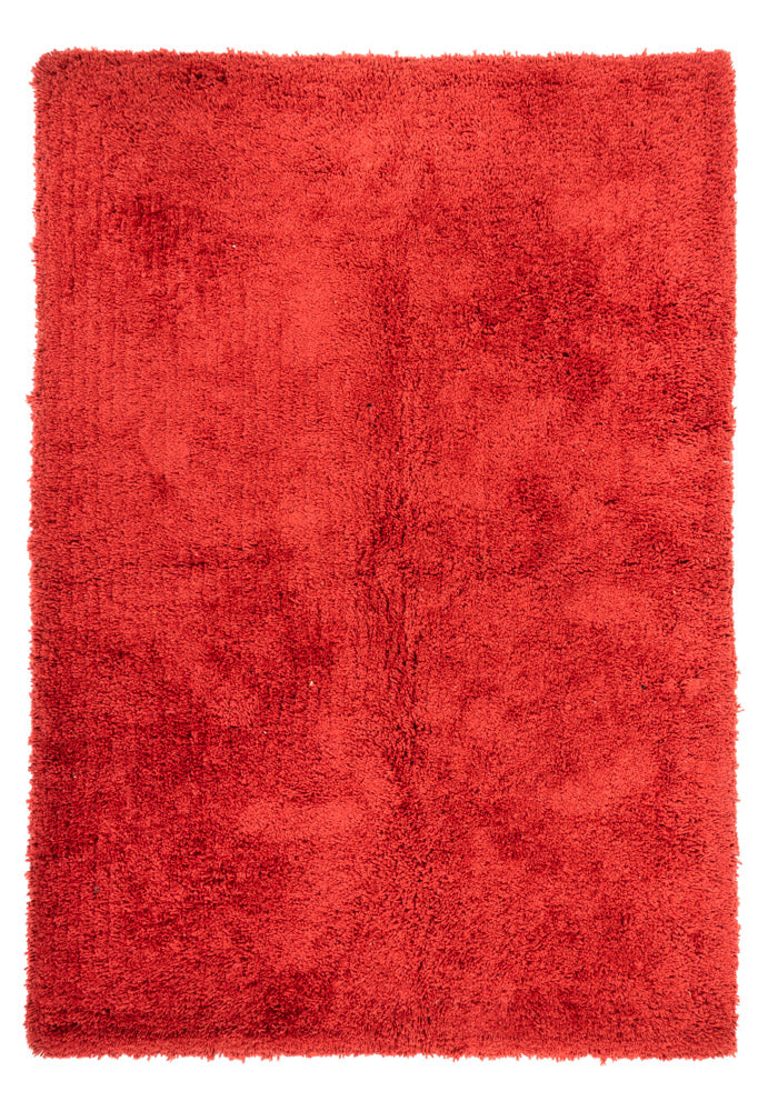 Shaggy Teppe 240x170cm - Shaggy Teppich