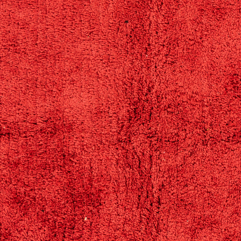 Shaggy Teppe 240x170cm - Shaggy Teppich