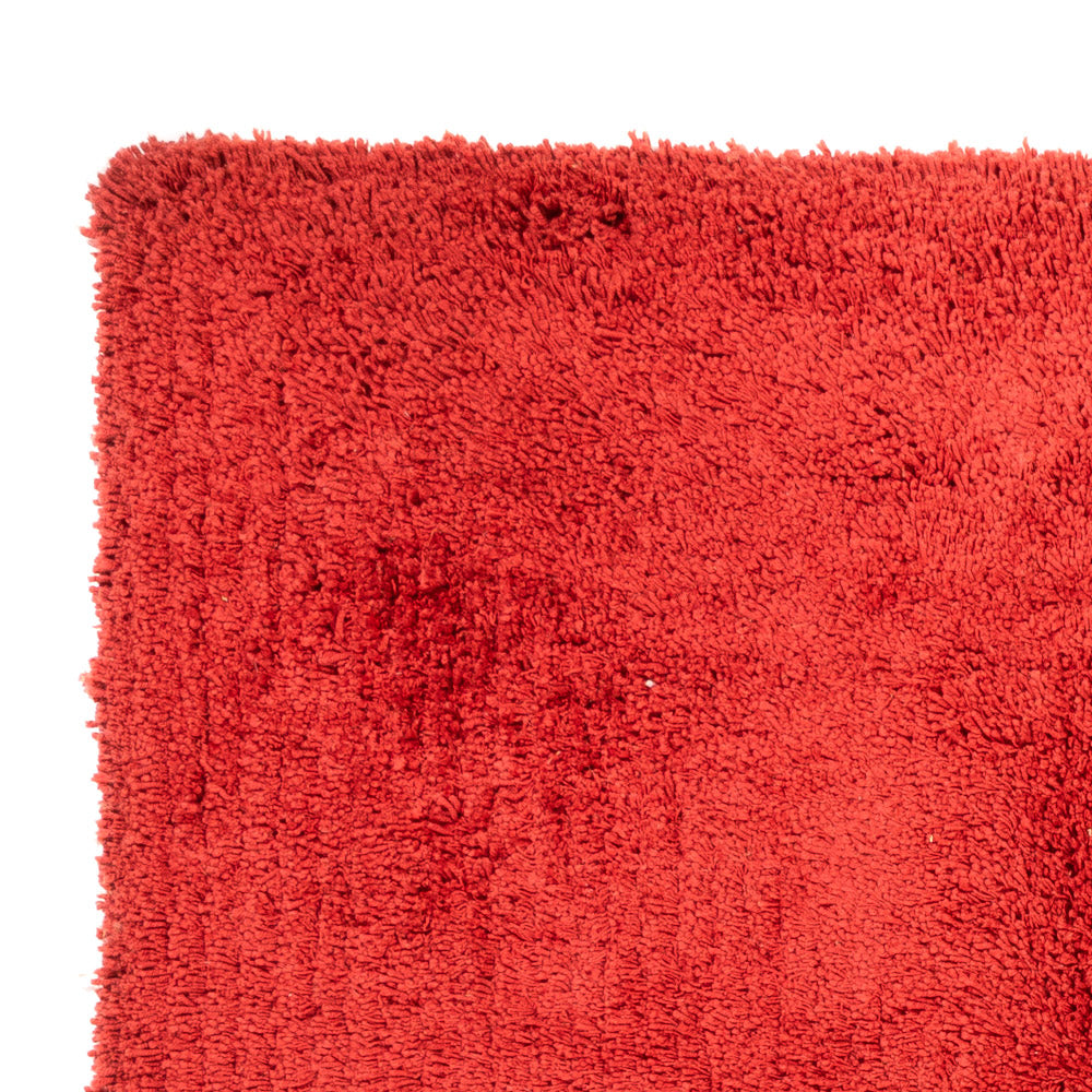 Shaggy Teppe 240x170cm - Shaggy Teppich
