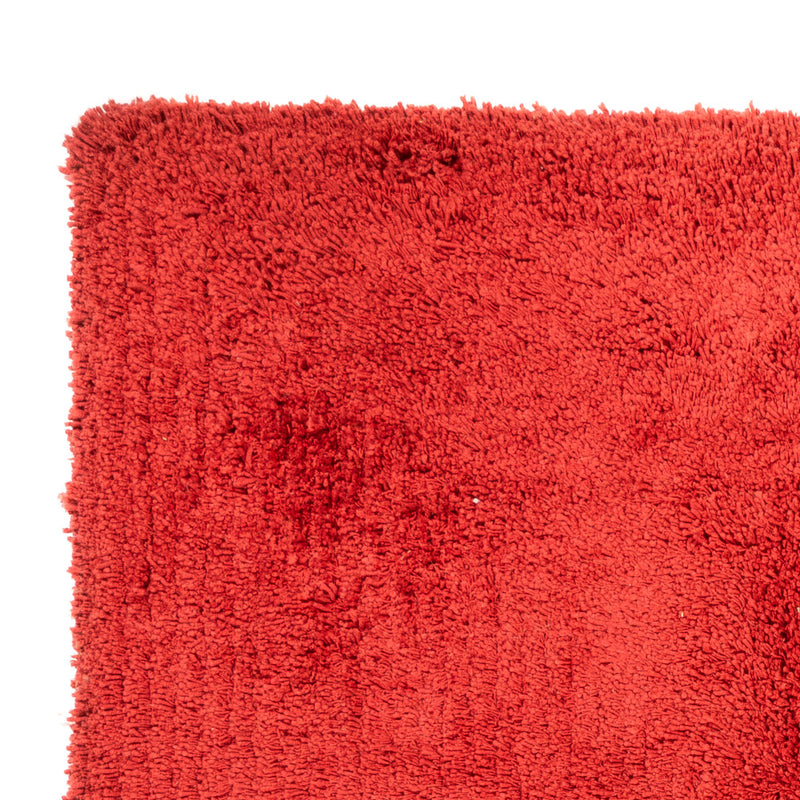 Shaggy Teppe 240x170cm - Shaggy Teppich