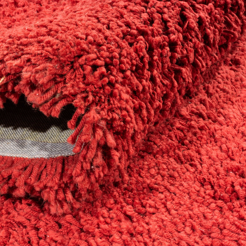 Shaggy Teppe 240x170cm - Shaggy Teppich