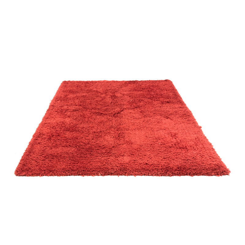 Shaggy Teppe 240x170cm - Shaggy Teppich