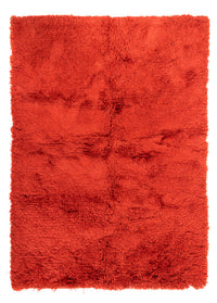 Shaggy Teppe 160x230cm - Shaggy Teppich – product image