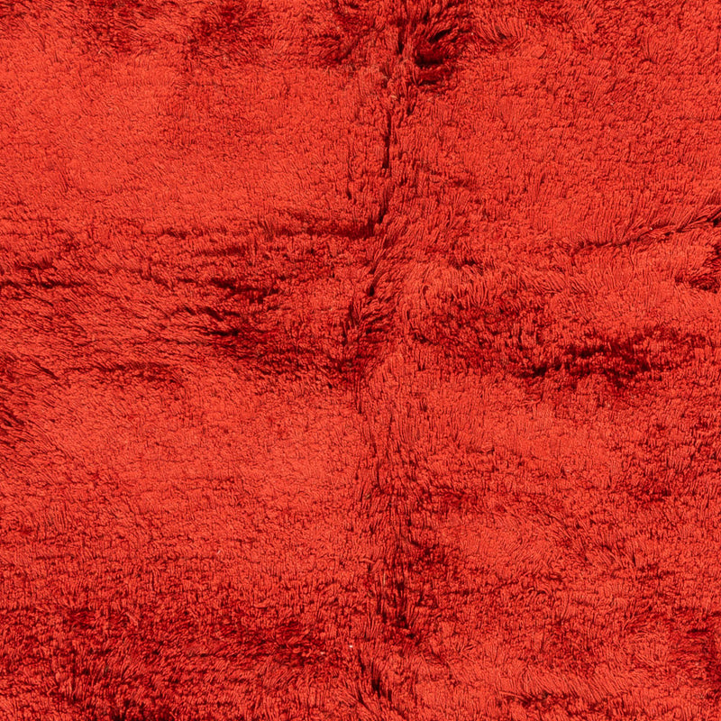 Shaggy Teppe 160x230cm - Shaggy Teppich