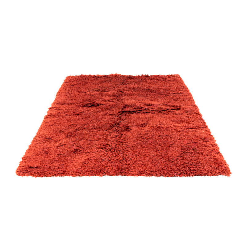 Shaggy Teppe 160x230cm - Shaggy Teppich