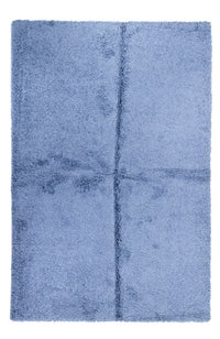 Shaggy Teppe 230x160cm - Shaggy Teppich – product image