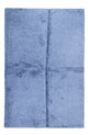 Shaggy Teppe 230x160cm - Shaggy Teppich