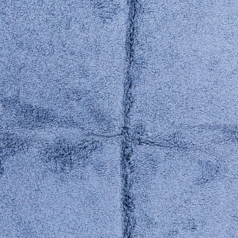 Shaggy Teppe 230x160cm - Shaggy Teppich