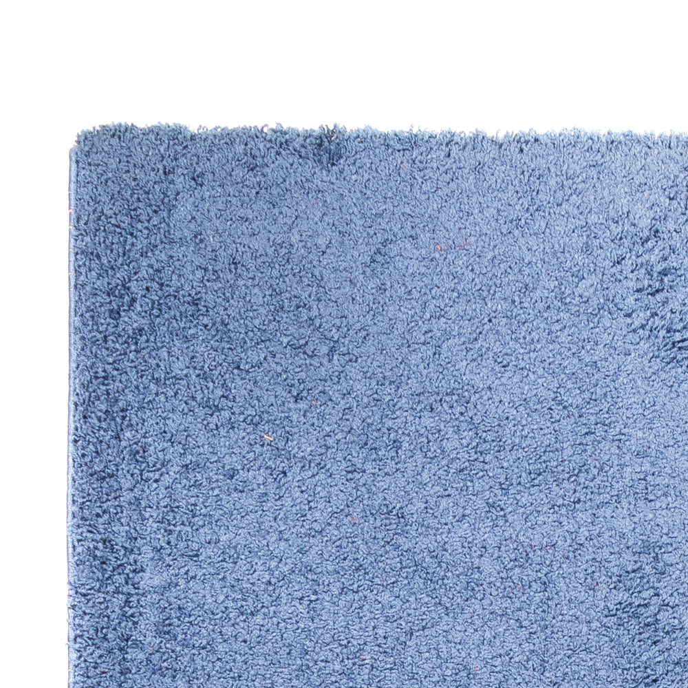 Shaggy Teppe 230x160cm - Shaggy Teppich