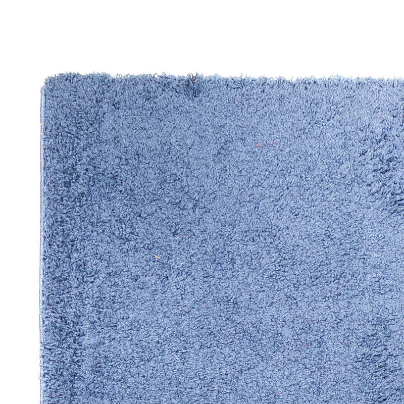 Shaggy Teppe 230x160cm - Shaggy Teppich