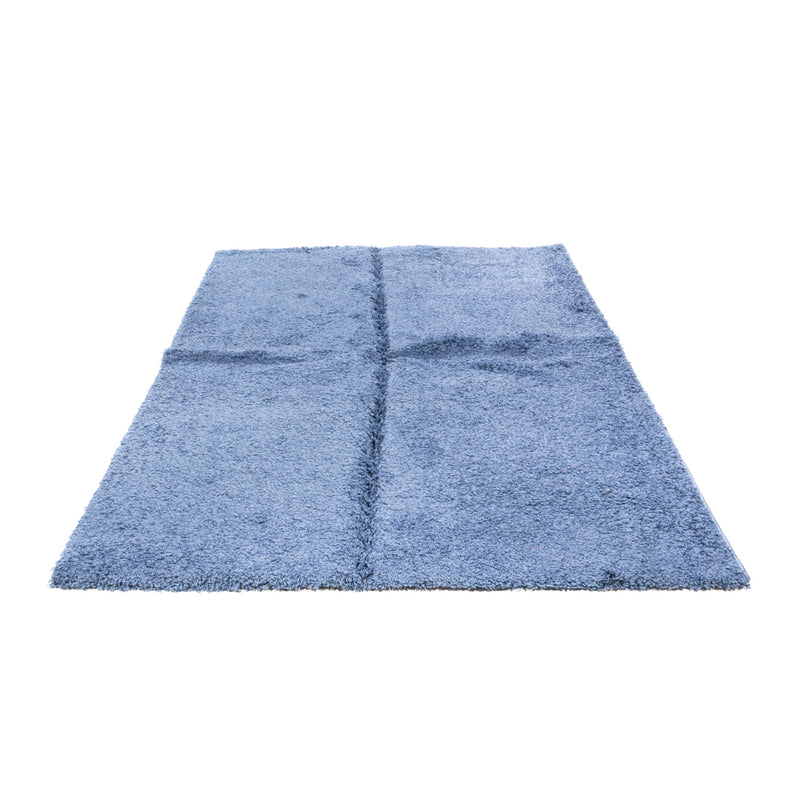 Shaggy Teppe 230x160cm - Shaggy Teppich