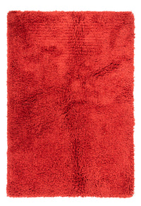 Shaggy Teppe 200x140cm - Shaggy Teppich – product image