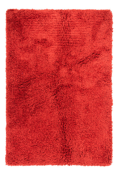 Shaggy Teppe 140x200cm - Shaggy Teppich