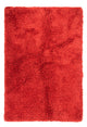 Shaggy Teppe 200x140cm - Shaggy Teppich