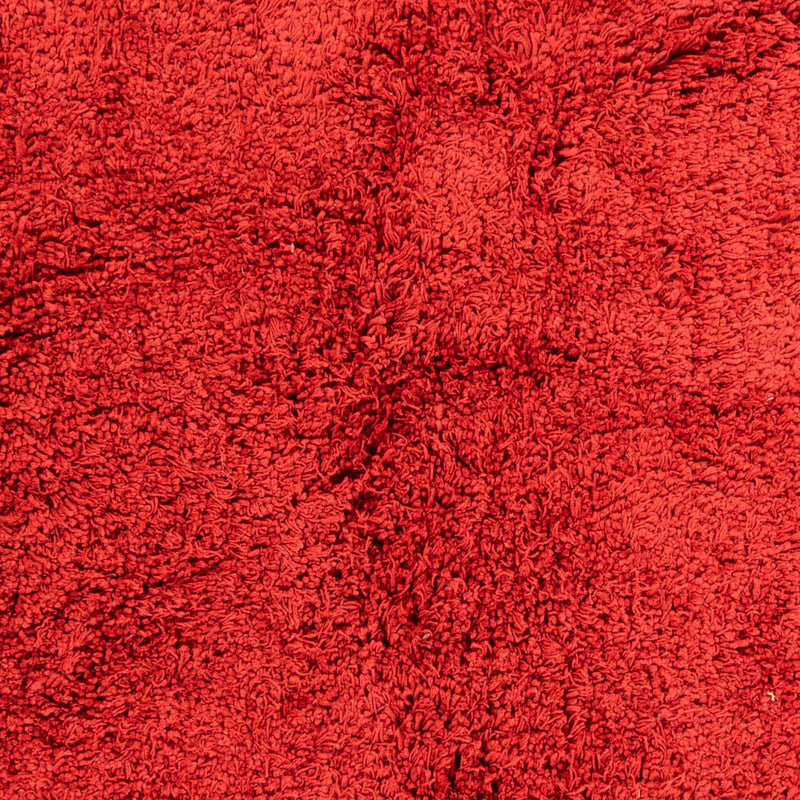 Shaggy Teppe 200x140cm - Shaggy Teppich