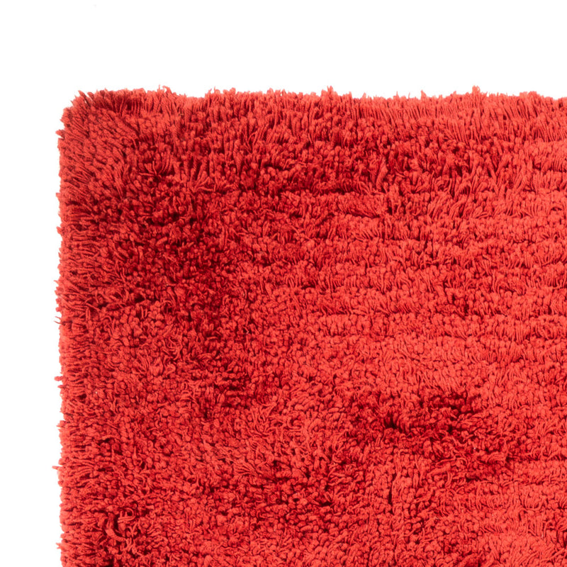 Shaggy Teppe 200x140cm - Shaggy Teppich