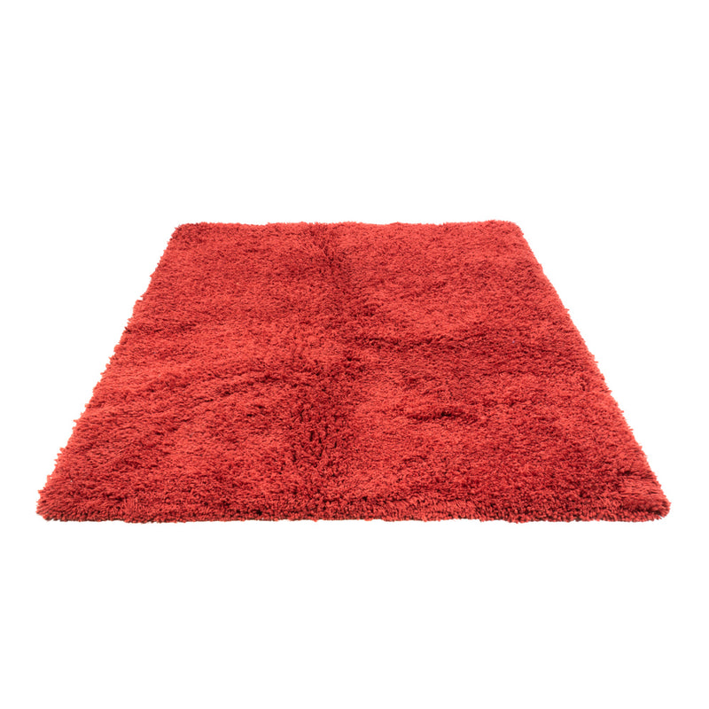 Shaggy Teppe 200x140cm - Shaggy Teppich