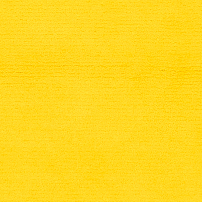 Moderne teppe 160x90cm - Ullteppe