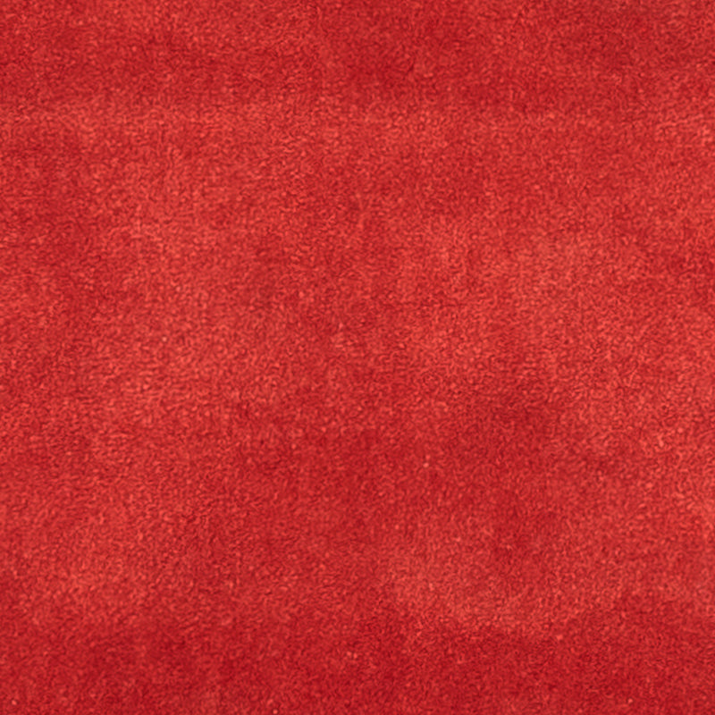 Moderne teppe 140x70cm - Ullteppe