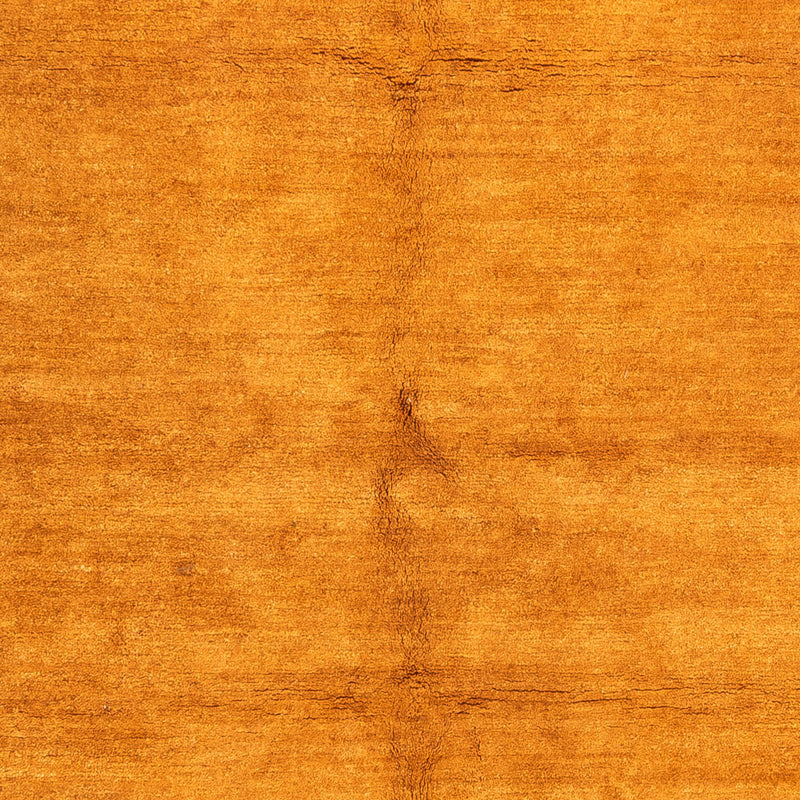 Nepal teppe 207x199cm - Ullteppe