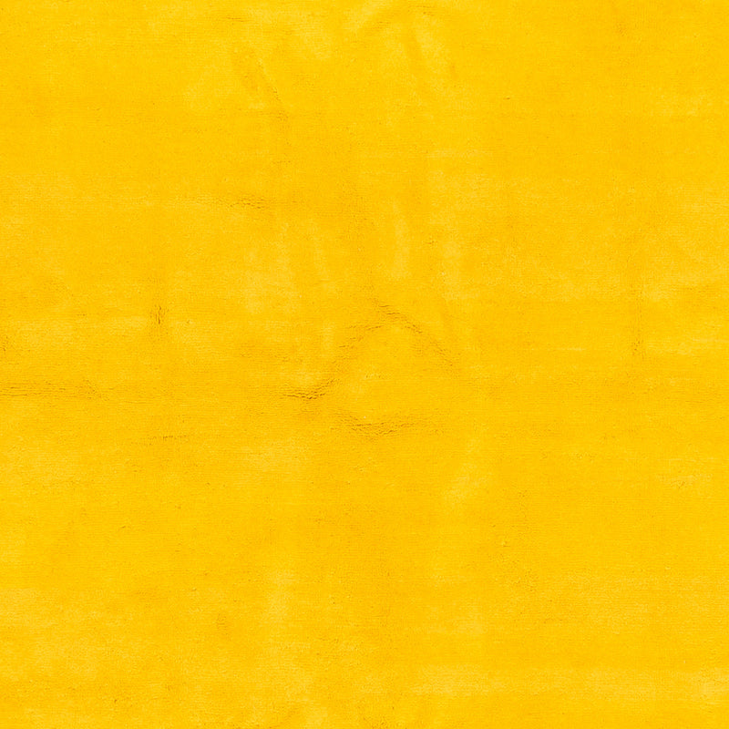 Gabbeh teppe - Indus square  - 252 x 247 cm - gul