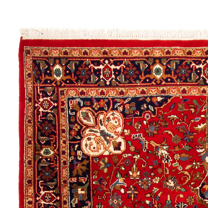 Indo Bidjar Teppe 299x199cm - Orientalsk teppe