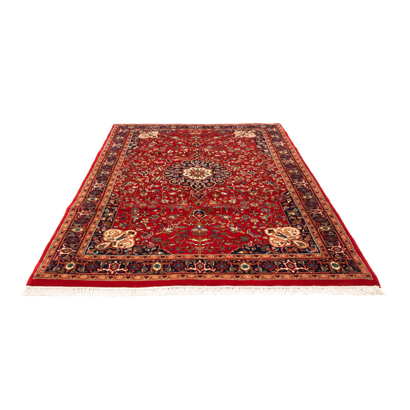 Indo Bidjar Teppe 299x199cm - Orientalsk teppe