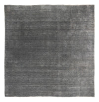 Loribaft Loom Teppe 250x250cm - Ullteppe – product image
