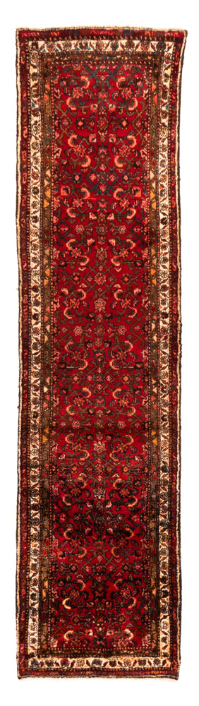 Hamadan Teppe 90x295cm - Persisk teppe