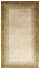 Indo Gabbeh Teppe 159x91cm - Ullteppe
