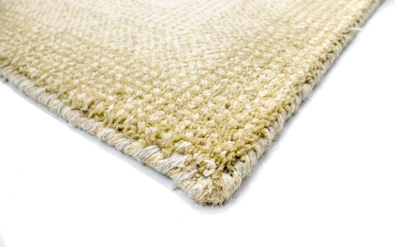 Indo Gabbeh Teppe 159x91cm - Ullteppe
