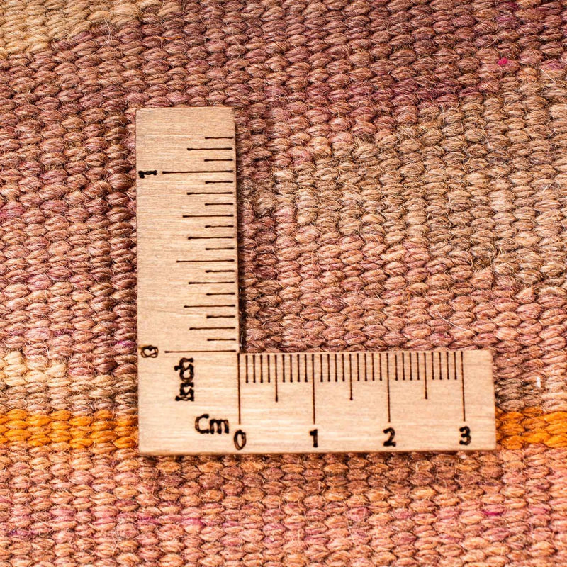 Antikk kilim Teppe 275x160cm