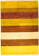 Indo Gabbeh Teppe 170x240cm - Ullteppe