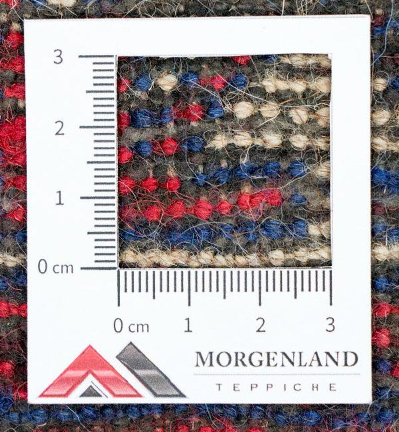 Balutsj-teppe 130x75cm - Orientalsk teppe