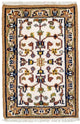 Orientalsk teppe 90x60cm