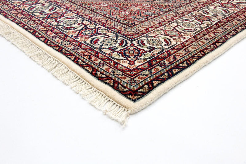Bidjar Teppe 246x170cm - Orientalsk teppe