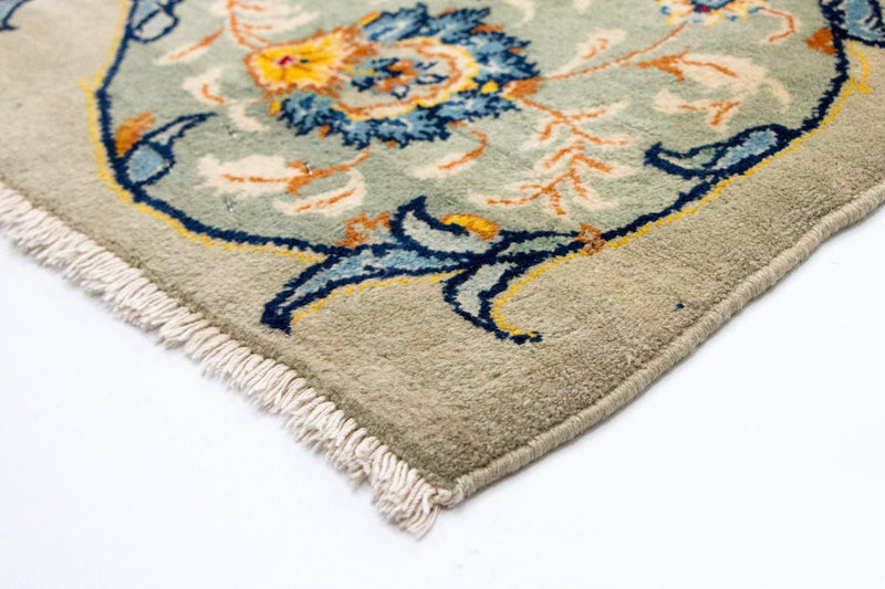 Kashan Teppe 420x290cm - Persisk teppe