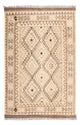 Kilim Maimana Teppe 190x130cm - Ullteppe