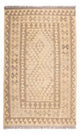 Kilim Maimana Teppe 182x115cm - Ullteppe