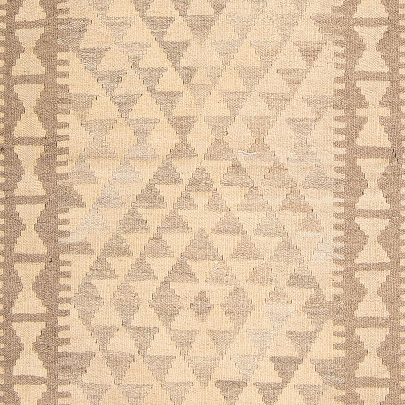 Kilim Maimana Teppe 182x115cm - Ullteppe