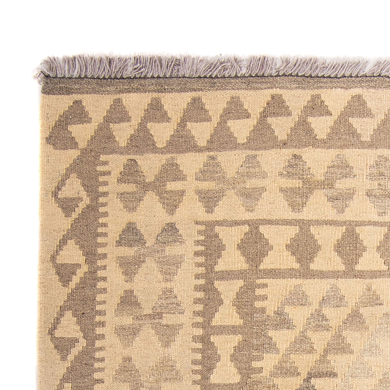 Kilim Maimana Teppe 182x115cm - Ullteppe