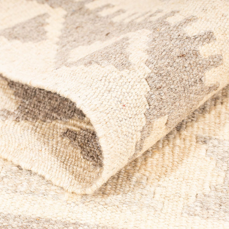 Kilim Maimana Teppe 182x115cm - Ullteppe