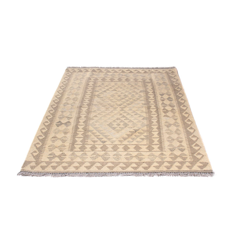Kilim Maimana Teppe 182x115cm - Ullteppe