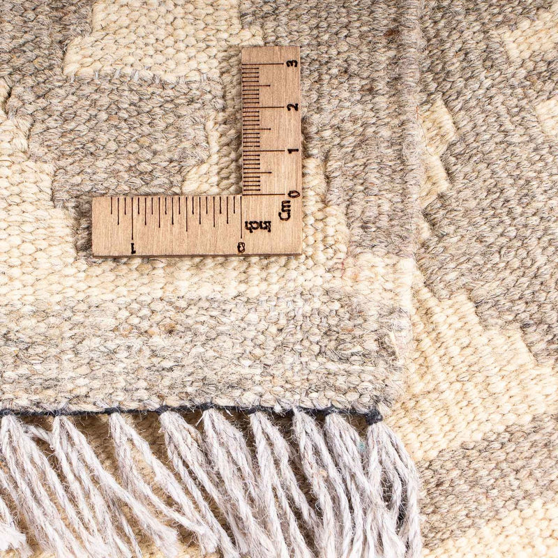 Kilim Maimana Teppe 182x115cm - Ullteppe