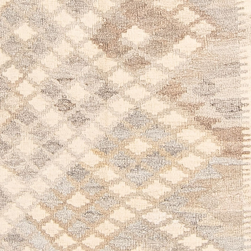 Kilim Maimana Teppe 134x196cm - Ullteppe