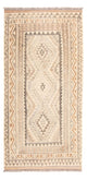 Kilim Maimana Teppe 203x121cm - Ullteppe