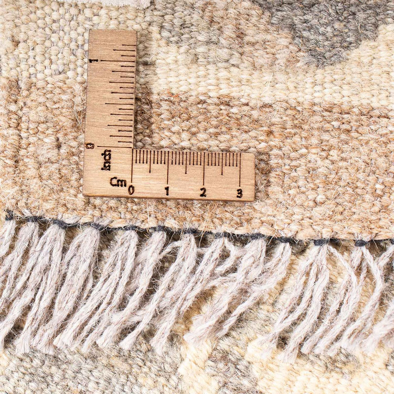 Kilim Maimana Teppe 203x121cm - Ullteppe