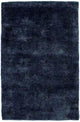 Ullteppe 120x75cm - Ullteppe