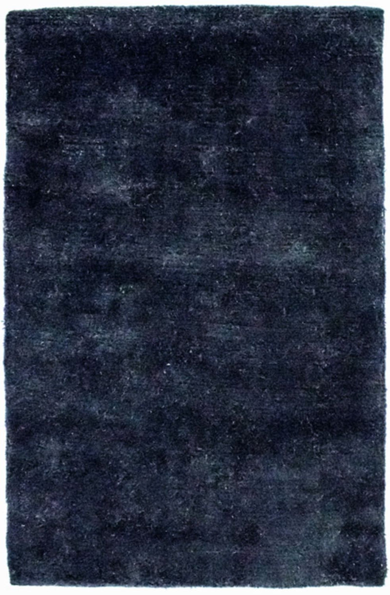 Ullteppe 120x75cm - Ullteppe