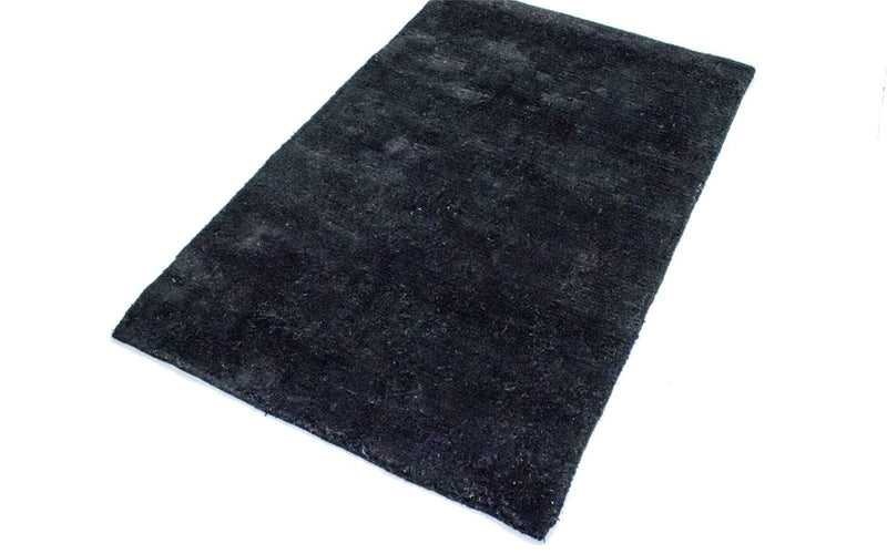 Ullteppe 120x75cm - Ullteppe